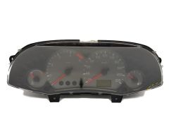 ca49-pk14002eby