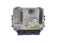 Controller 9665594280 965395880 0281012619 PSA Bosch 63165