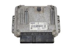 kb1833eby