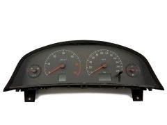ca27-pk10464eby