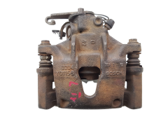 Brake Caliper Left Rear Renault Master 2 7701208036 Bosch
