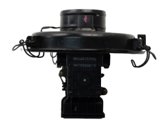 Air Flow Meter Mitsubishi Galant 9200930015 28110-33400