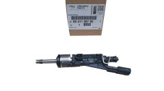 Fuel Injector Original 9841159780 Citroen Peugeot