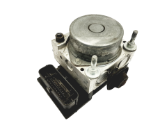 Abs Pump Fiat Panda 51799595 0265800673 Bosch 38090 Abs Pump Fiat Panda 51799595 0265800673 Bosch 38090