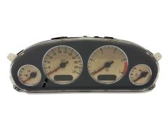 ca51-pk13287eby