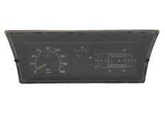 ca49-pk14383eby