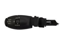 Cruise Control Control 6242ZS 96655861XT Citroen C3 2 DS3