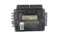 Controller S110138000B 8200059086 8200044437 Renault Siemens 50387