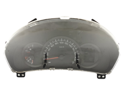 Speedometer/Instrument Cluster Suzuki Swift 34110-68L01 34110-68L0 VDO