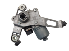 Wiper Motor Right Ford Focus BM51-17508-BG BM51-17K484-B