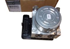 Brake Master Cylinder Original 476609440R Renault