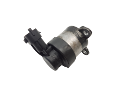 Fuel Valve 0928400680 Bosch
