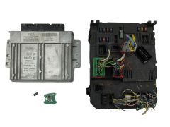 ca52-jj1070eby