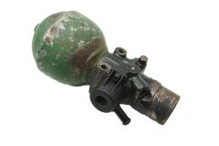 mk9511eby
