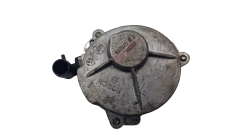 Vacuum Pump Renault 835331 8200835331 1.9 DCI