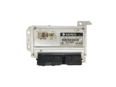 Controller 9030930131F 39110-02800 MXE1IN02 Hyundai Kefico 42794