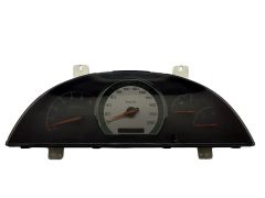 ca42-pk12309eby