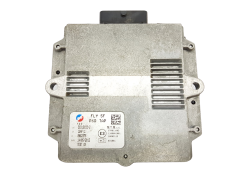 Engine Controller DE815033-2 Chevrolet 
