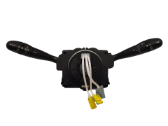 Light Control 96542538XT 6242C2 Citroen Peugeot Delphi COM2000
