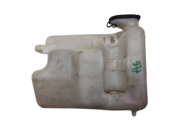 Washer Tank Renault Twingo 1 7701669817 7700817588