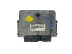 Controller 55198058 0281011553 19247EAA Fiat Bosch 51844