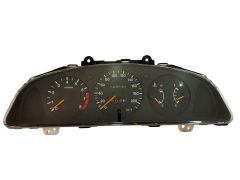 ca3-pk6649eby