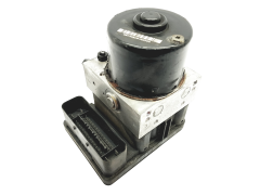 Abs Pump VW Audi 1C0907379M 1J0614517J Ate 45755