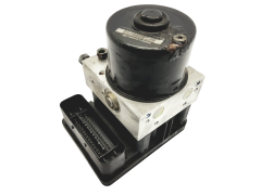 Abs Pump Citroen C5 9648606980 10.0960-1128.3 ATE 43331