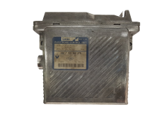 Controller 7700867275 7700102796 R04080001F Renault Lucas 3575