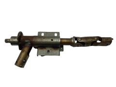 Steering Column 4123J4 4123G3 Citroen Saxo Peugeot 106 12774