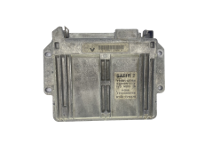 Controller Renault 7700112764 7700868294 21652511-7 Sagem 55697