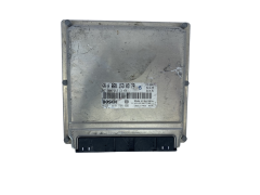 Controller A6681530379 0281010794 Mercedes Bosch 50654