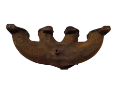 Exhaust Manifold 034136 Citroen Saxo Xsara Peugeot 106 206 12250