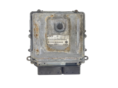 Controller 0281011999 P56044189AI Jeep Bosch 56774