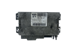 Controller Lancia 46448299 IAW16F.ET 61602.074.02 Magneti Marelli 51783