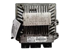 ca14-db9355eby