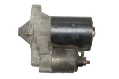 mk6066eby