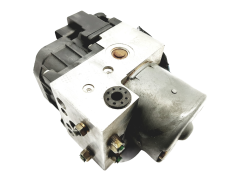 Abs Pump Saab 9-5 5390000 0265216471 Bosch 36189