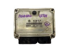 ad8-pk12085eby