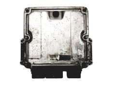 ca0-db2874eby