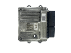 Controller 51766999 MJD6JF.S1 71600.005.03 Fiat FGP 50767