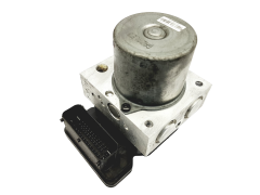 Abs Pump Kia Sportage 58920-3U300 BE6003I322 Mando 
