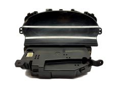 ca49-pk13055eby