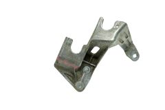mk10345eby