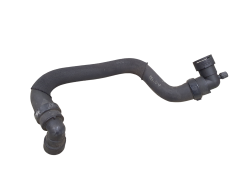 Heater Pipe 9681662480 6466RJ 2.0 HDI Peugeot 508 Citroen C5 2