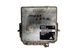 ca14-db8431eby