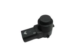 jj5852eby