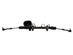 Steering Gear Renault Clio 2 7700429715 6900000069 SMI 7274