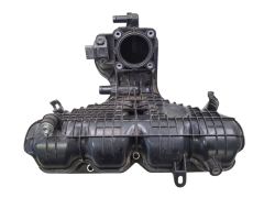 Intake Manifold Toyota Prius 17120-37054 89421-47010