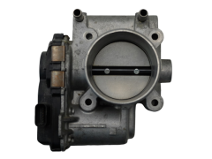 Air Throttle Body Mazda L3K913640A FoMoCo